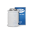 Can Filters Can-Lite Kohlefilter 1000 M³ | 50Cm | Ø 200Mm