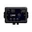 Cli-mate Climate Controller Kc2011T Series - 16A