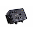 Cli-mate Climate Controller Kc2011T Series - 16A