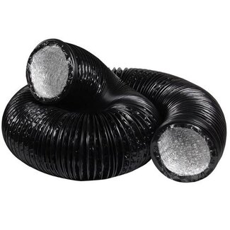 Combiconnect B 127 Mm X 10 M