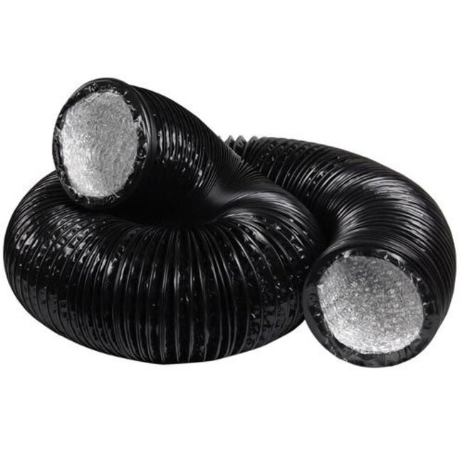 Combiconnect B 254 Mm X 10 M
