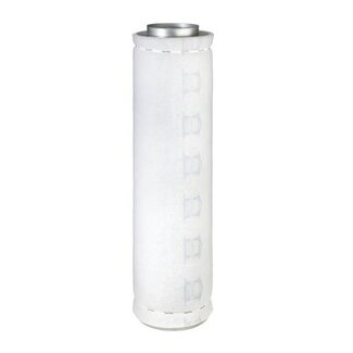 Empire Carbon Filter H.Killer 1250M³ / 50 Cm / Ø 250Mm