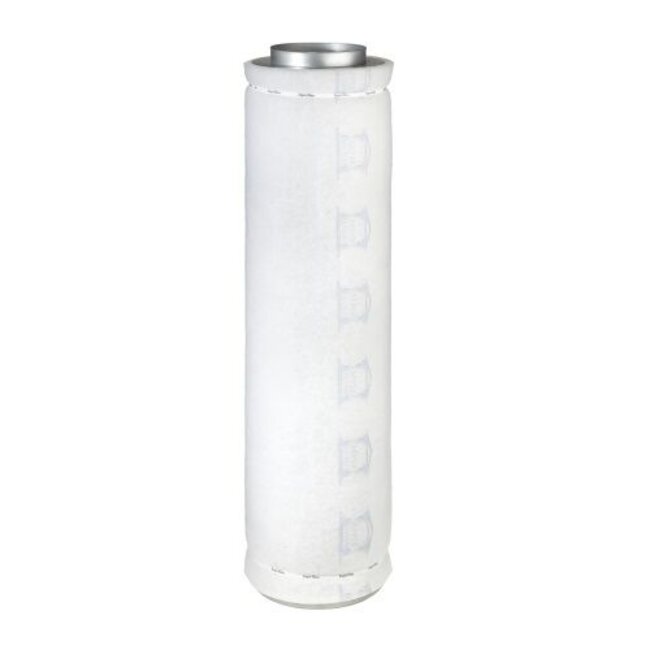 Empire Carbon Filter H.Killer 1250M³ / 50 Cm / Ø 250Mm