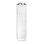 Empire Carbon Filter H.Killer 1250M³ / 50 Cm / Ø 250Mm