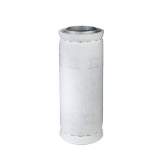 Empire Carbon Filter Lite 800M³ / 33Cm / Ø 160Mm