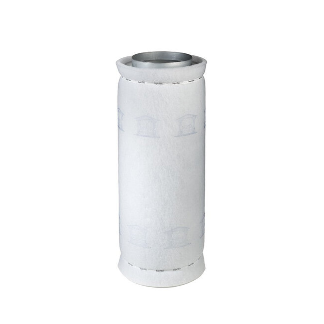 Empire Carbon Filter Lite 800M³ / 33Cm / Ø 160Mm