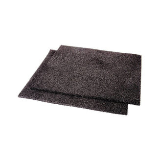 OptiClimate Carbon Filter For 3500 Pro (3 Pieces)