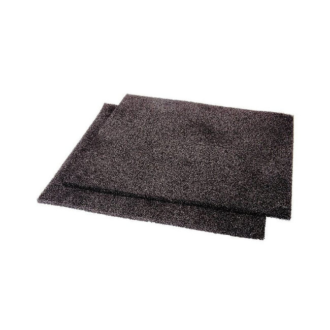 OptiClimate Carbon Filter For 3500 Pro (3 Pieces)