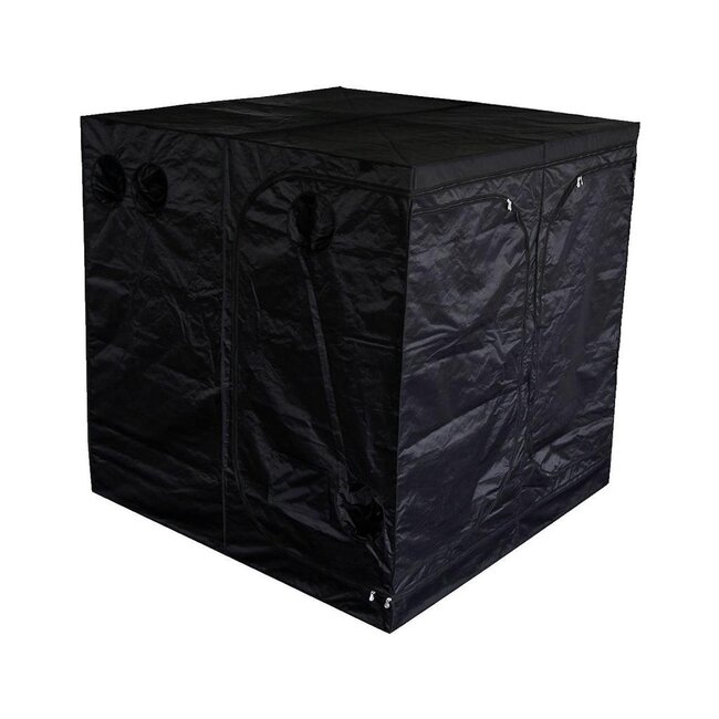 Mammoth Classic+ 200 | 200X200X200Cm