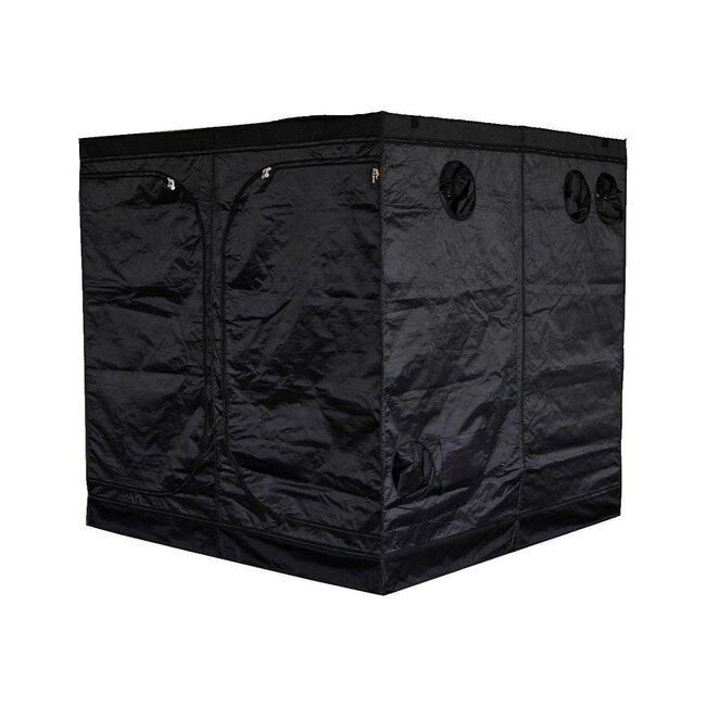 Mammoth Classic+ 200 | 200X200X200Cm