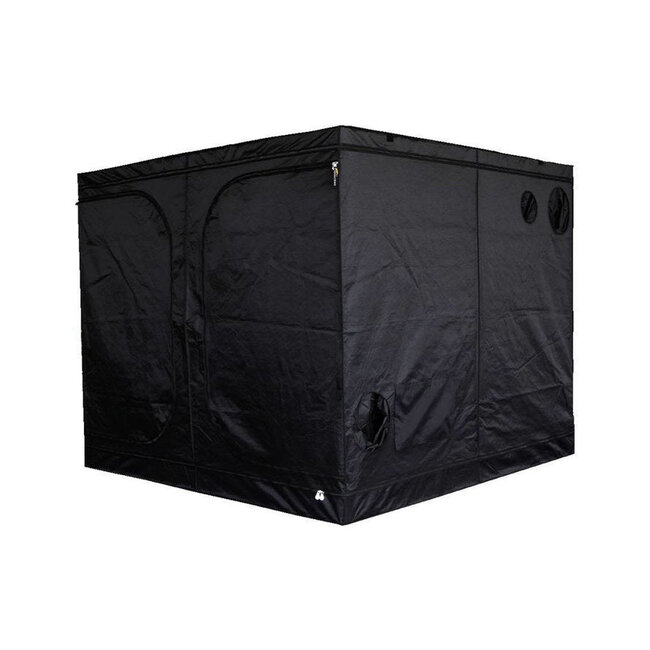 Mammoth Classic+ 240 | 240X240X200Cm