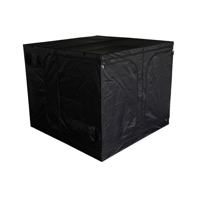 Mammoth Classic+ 240 | 240X240X200Cm