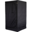 Mammoth Lite 100 | 100X100X180 Cm