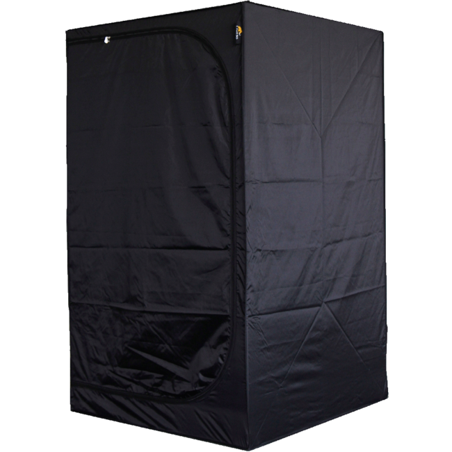 Mammoth Lite 120 | 120X120X200 Cm