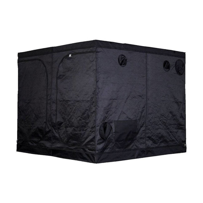 Mammoth Pro+ 240 | 240X240 X200 Cm