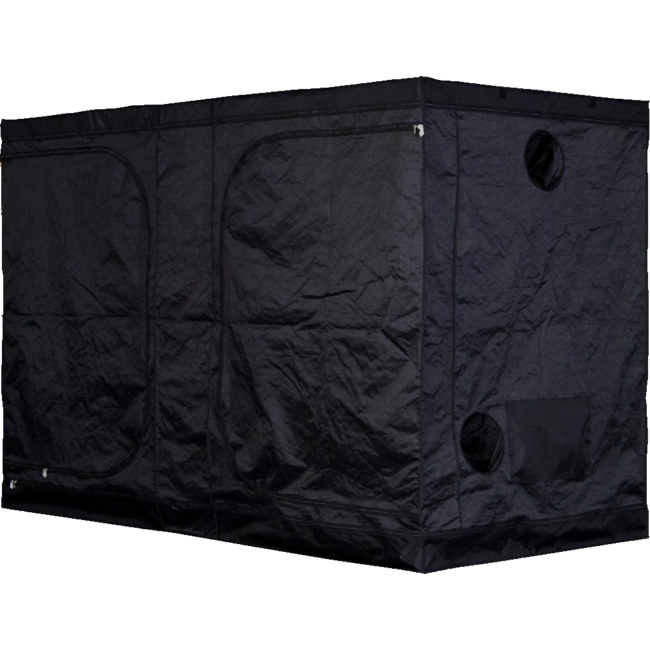 Mammoth Pro+ 300L | 150X300X200 Cm