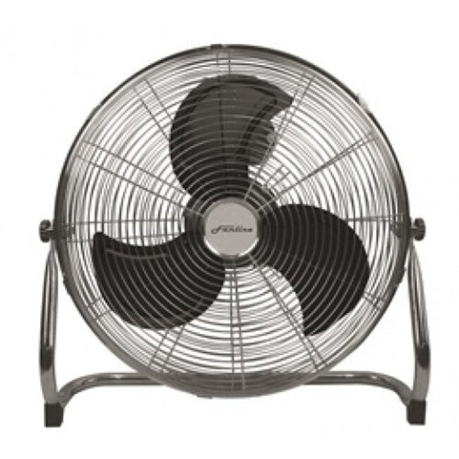 One4Air Floorfan