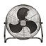 One4Air Floorfan