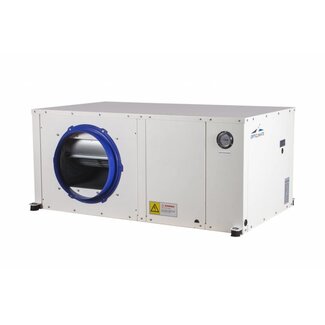 OptiClimate 10000 Pro 3 Water Cooled