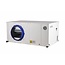 OptiClimate 10000 Pro 3 Water Cooled