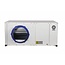 OptiClimate 15000 Pro 3 Water Cooled