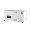 OptiClimate 6000 Pro 3 Water Cooled
