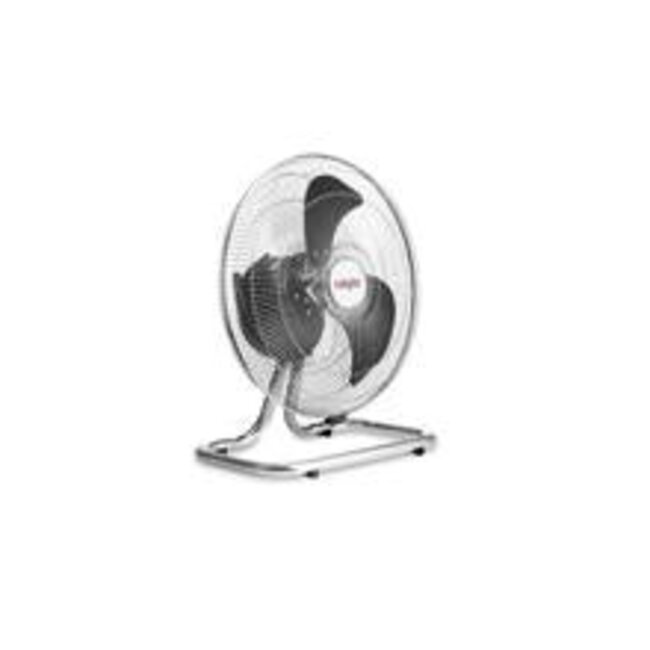 Ralight Floor Fan 45Cm