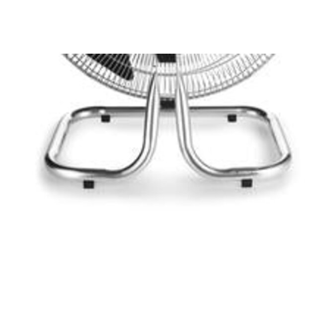 Ralight Floor Fan 45Cm