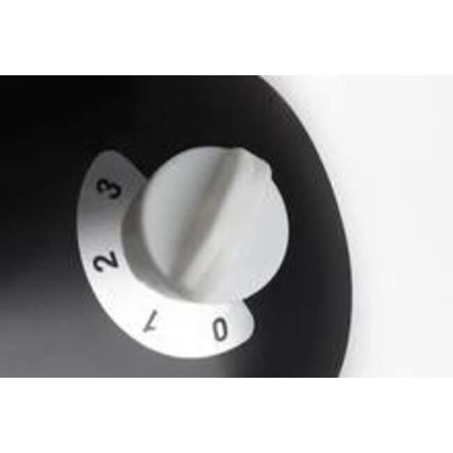 Ralight Floor Fan 45Cm