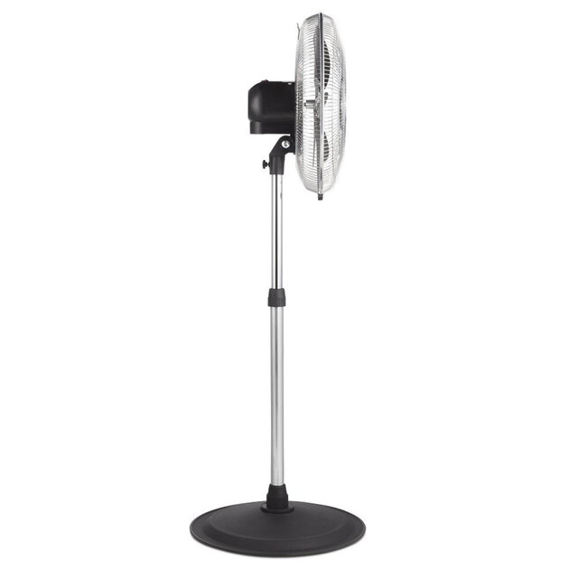 Ralight Stand Fan 45Cm