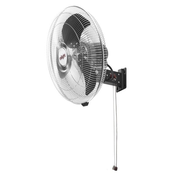 Ralight Wall Fan 45Cm