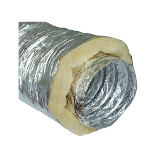 Sonoconnect B 127 Mm X 10 M