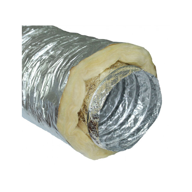 Sonoconnect B 127 Mm X 10 M