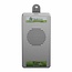 Tech Grow S-2 Co² Sensor