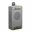 Tech Grow S-2 Co² Sensor