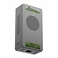 Tech Grow S-2 Co² Sensor