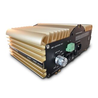 DimLux Extreme 600W/400V