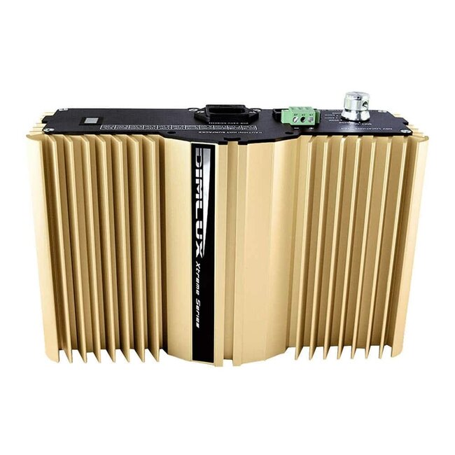 DimLux Extreme 600W/400V