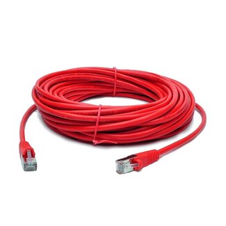 DimLux Interlink Kabel
