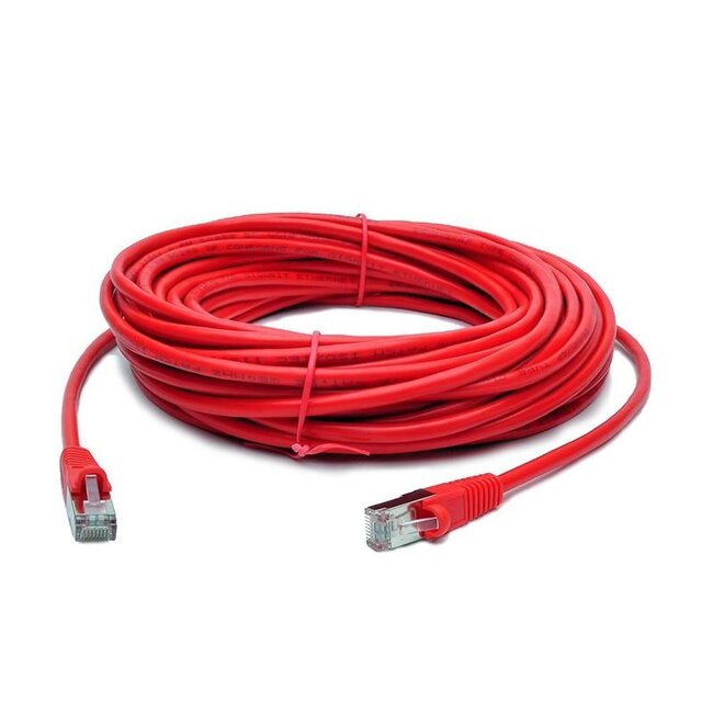 DimLux Interlink Kabel
