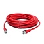 DimLux Interlink Kabel