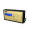 DimLux Maxi Controller Evo 1.2