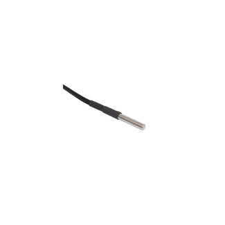 DimLux Temperature Sensor