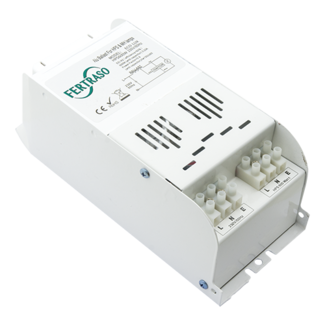 Fertraso Compact 600W