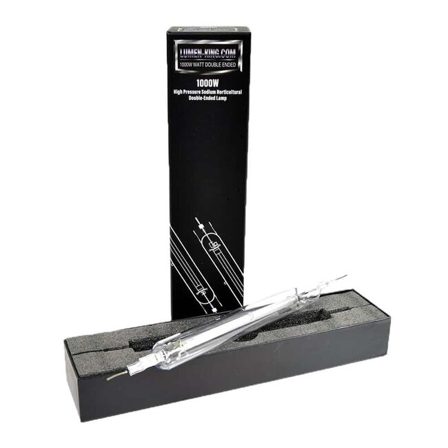 Lumen King 1000W DE EU