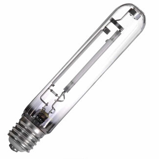 Lumen King 600W 400V EU