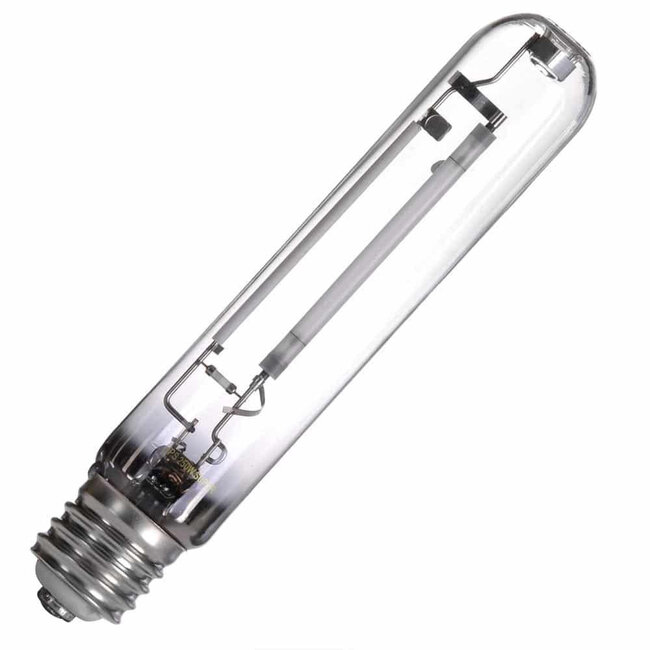 Lumen King 600W 400V EU