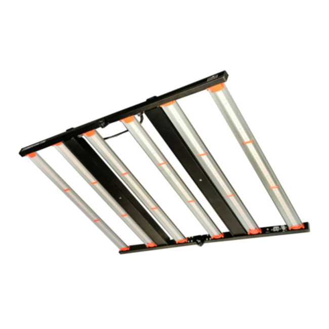 Lumen King LED 1000W 110X110cm