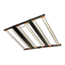 Lumen King LED 1000W 110X110cm