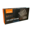 Lumen King LED 1000W 110X110cm